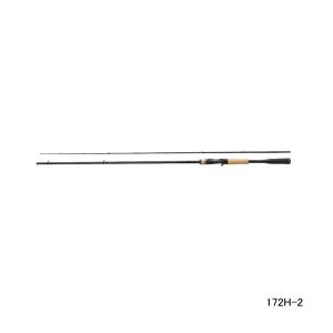 シマノ（SHIMANO） 【ご予約商品】○シマノ 22 エクスプライド 165ML