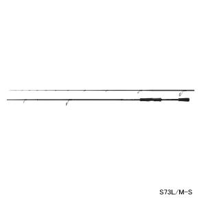 シマノ（SHIMANO） （パーツ） 18 オシア コンクエスト CT 200HG(右