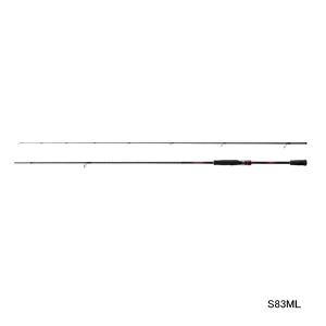 シマノ（SHIMANO） （取寄せ／8月末予定） （23年7月新商品） 23