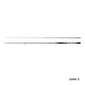 シマノ（SHIMANO） （取寄せ／8月末予定） （23年7月新商品） 23