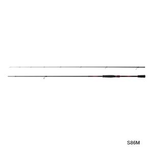 Major Craft（メジャークラフト） （23年10月新商品） エギゾースト 5G