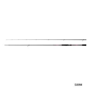 Penn（ペン） 石鯛 530-GS/E102Y 美品 釣り 磯竿 石鯛 イシダイ い