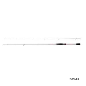 シマノ（SHIMANO） 海攻ヒラメリミテッド MH270 : つり具の銭屋