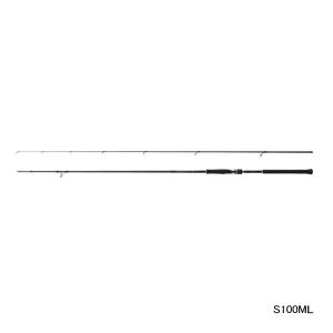 シマノ（SHIMANO） 爆買 (取寄せ 5月末頃メーカー生産予定) ☆シマノ