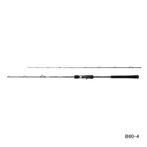 シマノ（SHIMANO） （取寄せ／3月末予定） （22年9月新商品