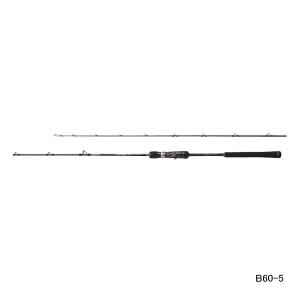 シマノ（SHIMANO） （取寄せ／9月末予定） （22年9月新商品