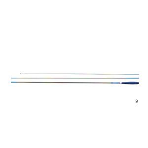 シマノ（SHIMANO） 飛天弓 閃光L 20尺 / へら竿 ひてんきゅう せんこう