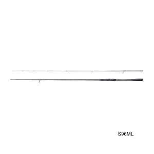 シマノ　エクスセンスジェノス(磯マル・ヒラスズキモデル) S110MH/R シマノ（SHIMANO） ロッド エクスセンス ジェノス S110MH/R 磯マル