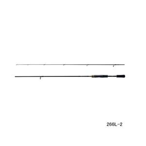 シマノ（SHIMANO） ロッド スコーピオン XV 1501FF-2 ショートベイト