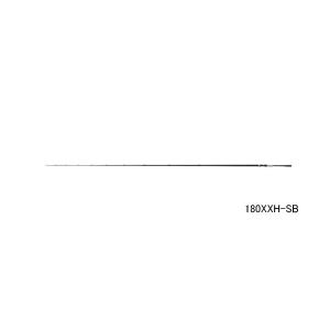 シマノ（SHIMANO） （取寄せ／7月末予定） （23年2月新商品） 23