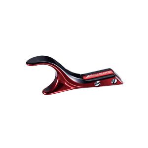 シマノ（SHIMANO） (取寄せ 6月末頃メーカー生産予定) 夢屋 BB-X