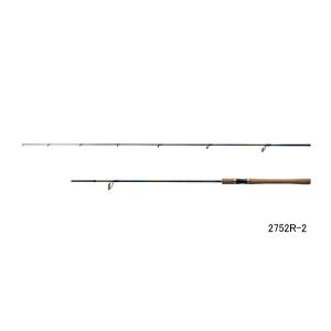シマノ（SHIMANO） ワールドシャウラ 1832R-2 (ベイトモデル) 2020年
