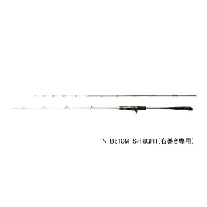 deps（デプス） deps HUGE CUSTOM / ヒュージカスタム H2S-75RF 172537