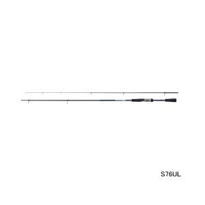 美品 バレーヒル サイファリスト HRX CPHS-78L 楽天市場】【当店限定P5倍確定】バレーヒル(ValleyHill) NEW