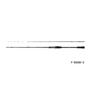 シマノ（SHIMANO） エギングロッド 23 セフィア SS S89ML / shimano (9
