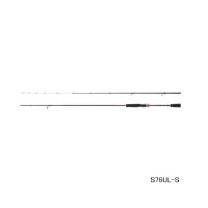 シマノ（SHIMANO） （取寄せ／8月末予定） （21年8月新商品） セフィア
