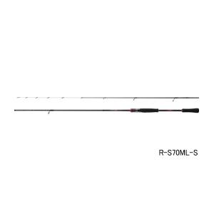 シマノ 16鱗海スペシャル 0-530 /H186L 美品 メジナ クロ 口太