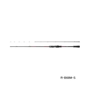 シマノ（SHIMANO） （取寄せ／2月末予定） セフィア エクスチューン