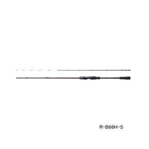 シマノ（SHIMANO） セフィア XR メタルスッテ S68UK-GS スピニング 22