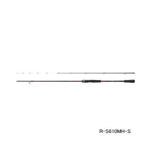 シマノ（SHIMANO） (7)【目玉商品】シマノ 19 セフィア SS S86M (2019