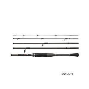 シマノ 【目玉商品】シマノ 20 ヴァンフォード C3000SDH シマノ 【目玉商品】シマノ 20 ヴァンフォード C3000SDH