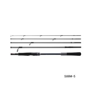 テイルウォーク　ハイタイドSSD 88ＭＬ-Ｐ5 テイルウォーク ハイタイドSSD 88ML-P5 (2024年 4月新製品