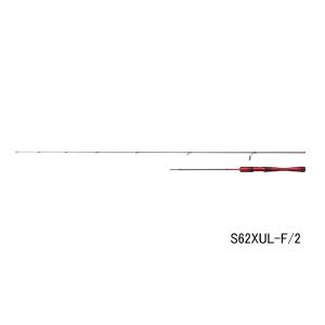シマノ（SHIMANO） （26年4月新商品） 26 ワールドシャウラ テクニカル