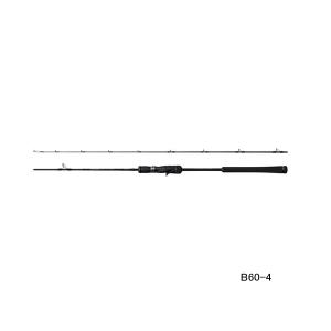 シマノ（SHIMANO） (取寄せ 4月末頃メーカー生産予定) ☆シマノ 24