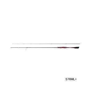 19セフィアリミテッド89ml シマノ（SHIMANO） セフィア リミテッド (Sephia LIMITED) S89ML
