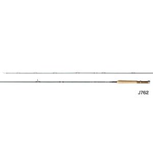 SHIMANO アスキス　フライロッド　J782P シマノ アスキス J782P / フライロッド (O01) (S01) (送料無料