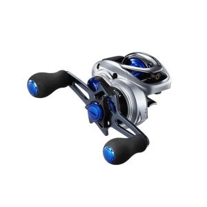 DAIWA（ダイワ） アドミラ 100XHL : つり具の銭屋 - 通販 - Yahoo