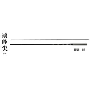 シマノ（SHIMANO） 源流峰 硬硬調44 : 岡野釣具店ヤフーショップ