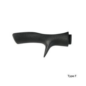 シマノ 『パーツ販売』 エクストリームガングリップ M シマノ 『パーツ販売』 エクストリームガングリップ M