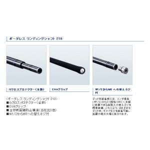 (取寄せ/5月末予定) (18年7月新商品) ...の詳細画像2