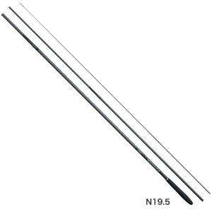 シマノ（SHIMANO） ボーダレスGL (ガイドレス仕様・Nモデル) N19.5
