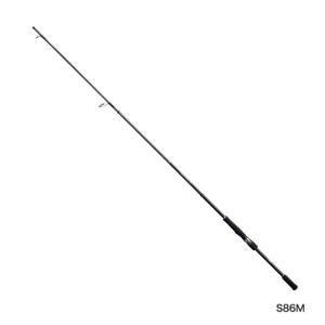 シマノ フリーゲームxt S100mh ソルトウォーターロッド フィッシング相模屋yahoo 店 通販 Yahoo ショッピング