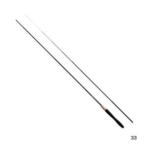 シマノ（SHIMANO） 渓流竿 天平(てんぴょう) テンカラ 33 340177