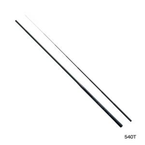 シマノ（SHIMANO） （20年3月新商品） ボーダレス50GL 540T （仕舞寸法