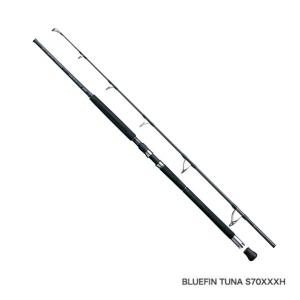 シマノ（SHIMANO） 22 オシアプラッガー フレックスドライブ S77MH