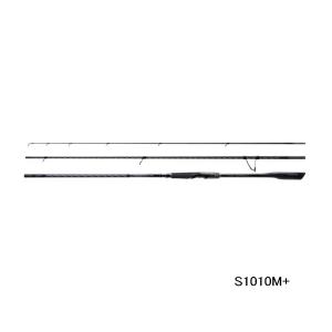 G-クラフト モンスターサーフMSS-1062SR 【♯1折れてます】 G-CRAFT モンスターサーフ <SR> シューティングカスタム MSS-1062-SR