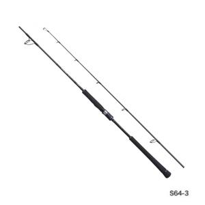 シマノ（SHIMANO） （純正部品・パーツ） 24 ポイズン アドレナ 268M＋