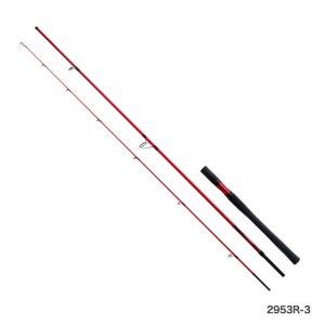 宇崎日新 （25年4月新商品） ブラックジャガー オリジン スピネギ