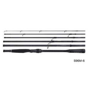 グランデージXD 106PS1 アピア アピア グランデージXD 106PS1 APIA GRANDAGE - 【バス