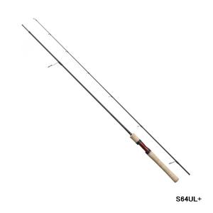 （21年2月新商品） シマノ 21 カーディフ NX S43UL-4 （仕舞寸法 36.8cm） （保証書付）