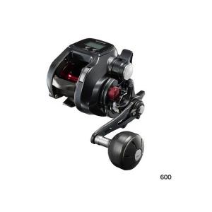 シマノ（SHIMANO） 電動リール 18 プレイズ3000XP : つり具の銭屋