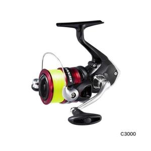 リール co Amazon.co.jp: キャスティングタコに タコエギロッド
