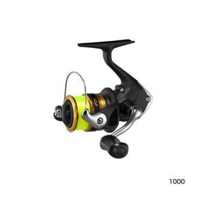 バイオマスター　シマノ　リール　エギング シマノ（SHIMANO） 92バイオマスター 2000/E209M 未使用 釣り エサ