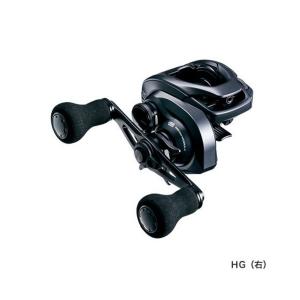 シマノ（SHIMANO） （22年7月新商品） 夢屋 21 アンタレス DC