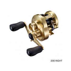 シマノ（SHIMANO） （パーツ） 25 ステラ SW 8000XG スプール組