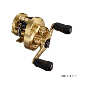 シマノ '22 ストラディック SW 14000XG [90] : かめや釣具ヤフー